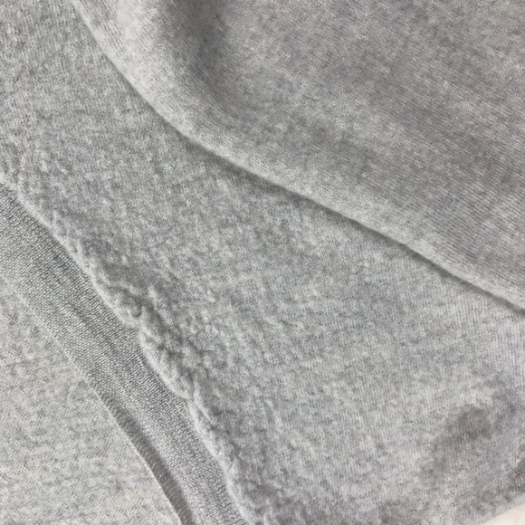 J Crew Sweater Sz xs - Picture 6 of 8